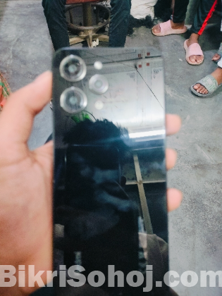 Redmi 12